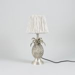 1429 8429 TABLE LAMP